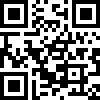 https://khabaronline.ir/x7mV3
