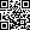 https://khabaronline.ir/xjhTJ