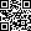 https://khabaronline.ir/xmK3y