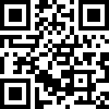 https://khabaronline.ir/xghYC