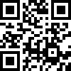 https://khabaronline.ir/x6mz9