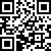 https://khabaronline.ir/x6CpB