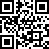https://khabaronline.ir/xjMpT