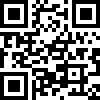 https://khabaronline.ir/x5q6p