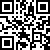 https://khabaronline.ir/x8dbF