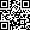 https://khabaronline.ir/xgYsP