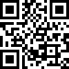 https://khabaronline.ir/xpxZW