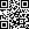 https://khabaronline.ir/x47qr