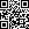 https://khabaronline.ir/xjvFn
