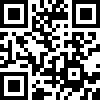 https://khabaronline.ir/xh9H5