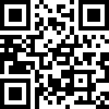 https://khabaronline.ir/x7Ktj