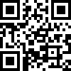 https://khabaronline.ir/x7HP4