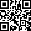 https://khabaronline.ir/x8zXz