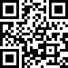 https://khabaronline.ir/xpTf5