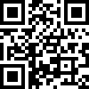 https://khabaronline.ir/xfJgC