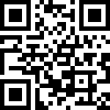 https://khabaronline.ir/xqtnz