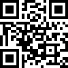 https://khabaronline.ir/xk33