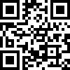 https://khabaronline.ir/xgTjQ