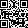 https://khabaronline.ir/xqh9j
