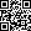 https://khabaronline.ir/xqd8t