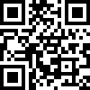https://khabaronline.ir/xnNjW