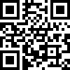 https://khabaronline.ir/xnsNQ