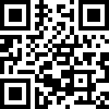 https://khabaronline.ir/xfWtD