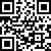 https://khabaronline.ir/xhVPH