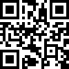 https://khabaronline.ir/xphSS