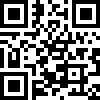 https://khabaronline.ir/x8dPT
