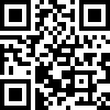 https://khabaronline.ir/x8pb4