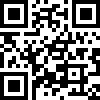 https://khabaronline.ir/x7B69