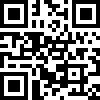 https://khabaronline.ir/xkTB