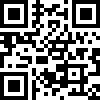 https://khabaronline.ir/xfD4D