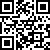 https://khabaronline.ir/xmJ7G