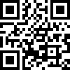 https://khabaronline.ir/xfXPp
