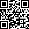 https://khabaronline.ir/xjrSL