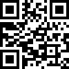 https://khabaronline.ir/x5jVQ