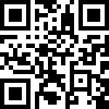 https://khabaronline.ir/xjGcT