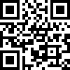 https://khabaronline.ir/xjRpz