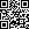 https://khabaronline.ir/xnhrq