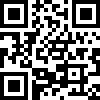 https://khabaronline.ir/xfCrB