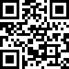 https://khabaronline.ir/xkH3M