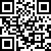 https://khabaronline.ir/x7x6K