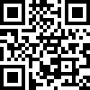 https://khabaronline.ir/xnnjF