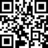 https://khabaronline.ir/xRHX