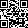 https://khabaronline.ir/xh3C9