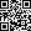 https://khabaronline.ir/xp8Kr