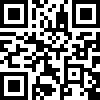 https://khabaronline.ir/xhQNv