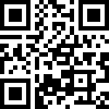 https://khabaronline.ir/x6DBf